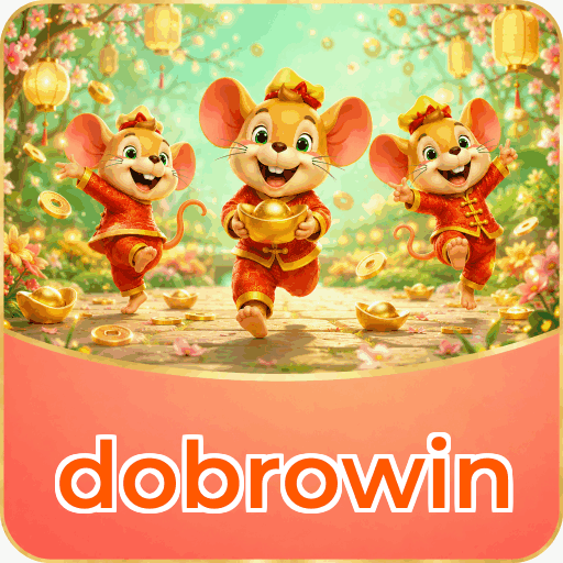 dobrowin