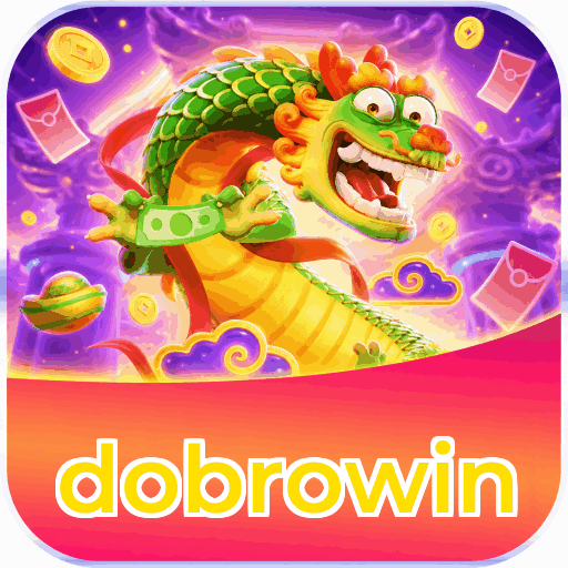 dobrowin