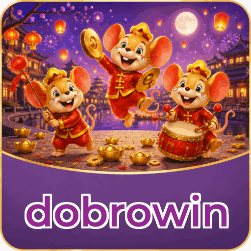 Sistema de Recompensas VIP da dobrowin