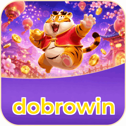 Android Download