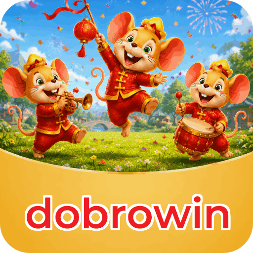 dobrowin