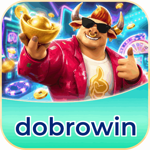 Fortune Games Series