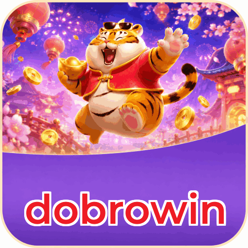 dobrowin
