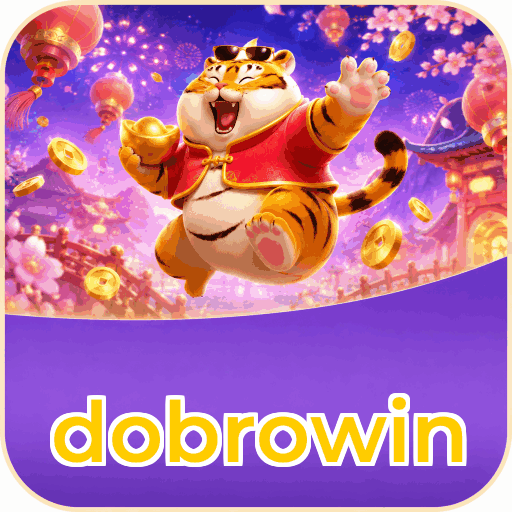 Fortune Rabbit Slot