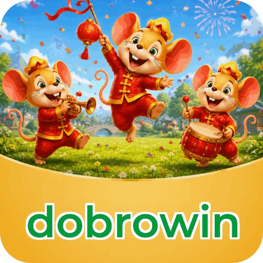 dobrowin