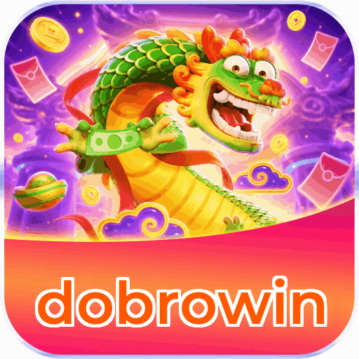 dobrowin