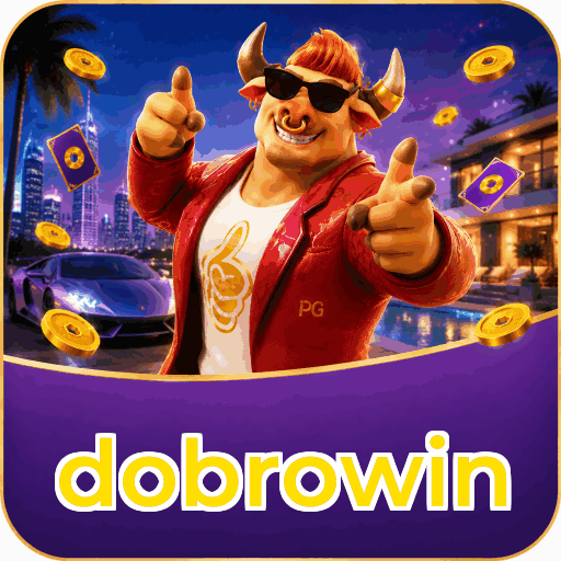 dobrowin