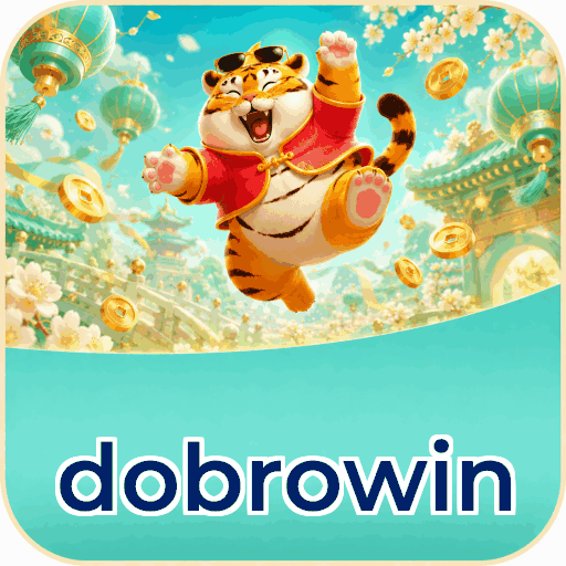 Free Spins Bonus - Lucky Tiger