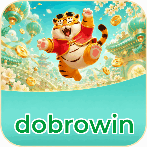 dobrowin Facebook - Página oficial com promoções e comunidade ativa