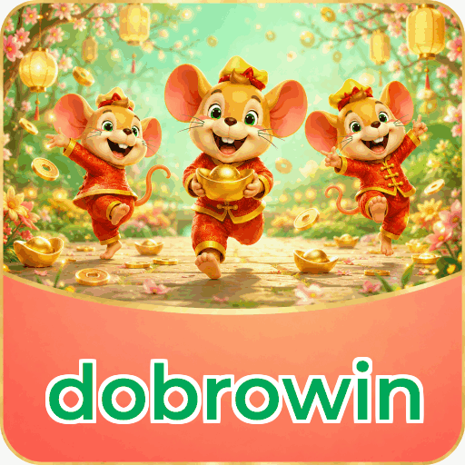 Slot Games Collection