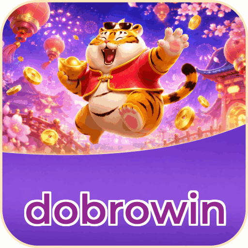 Fortune Tiger Slot