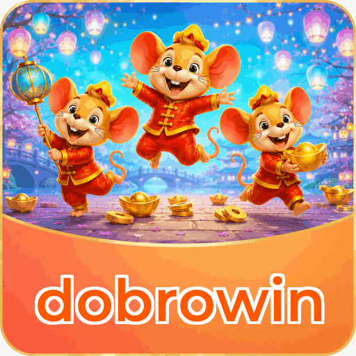 Live Casino Tables