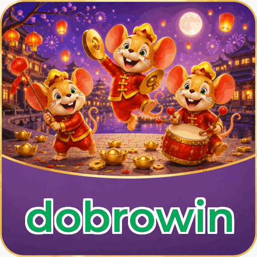 Fortune Dragon Slot