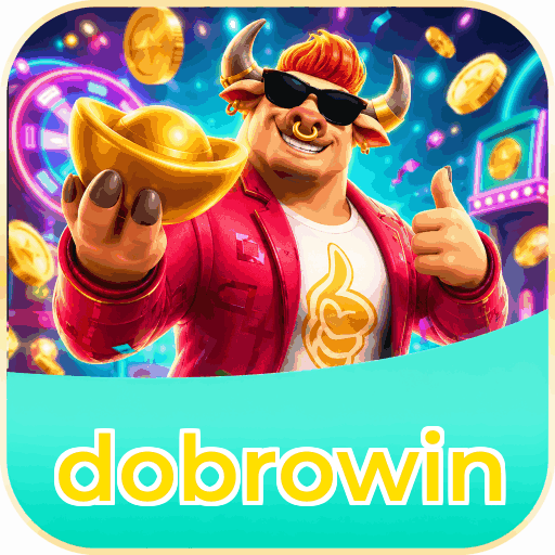 dobrowin