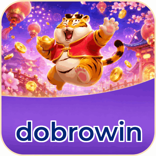 dobrowin