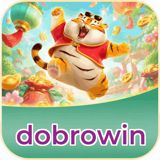 Pacote Completo do App dobrowin