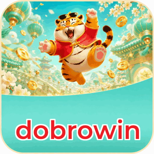 dobrowin