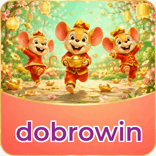 Welcome Bonus - Golden Dragon