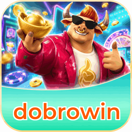 dobrowin