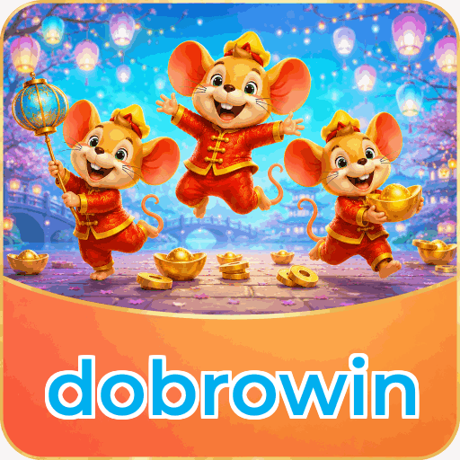 Benefícios Bronze VIP da dobrowin