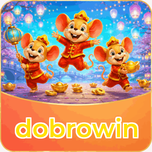 Bet Welcome Bonus